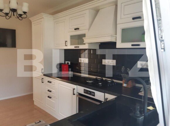 Casa de vânzare 3 camere Bucium - 203092CV | BLITZ Iași | Poza3
