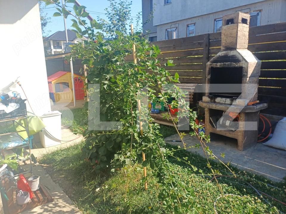 Casa de vânzare 3 camere Bucium - 203092CV | BLITZ Iași | Poza10
