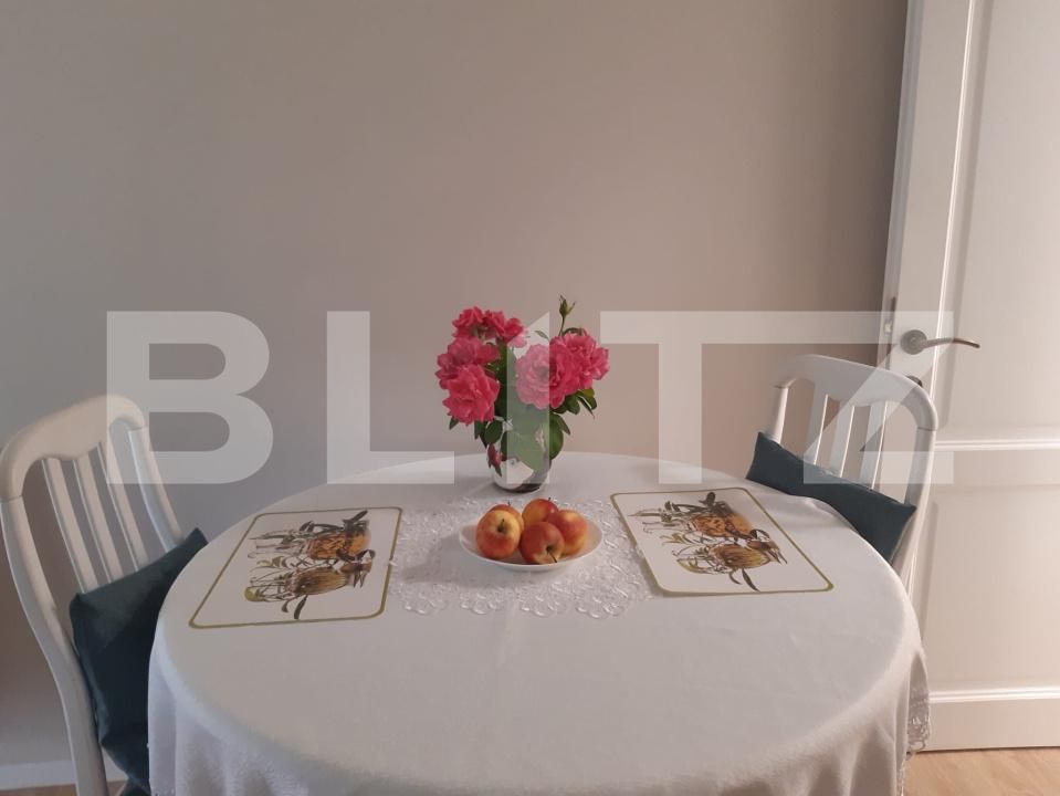 Casa de vânzare 3 camere Bucium - 203092CV | BLITZ Iași | Poza4