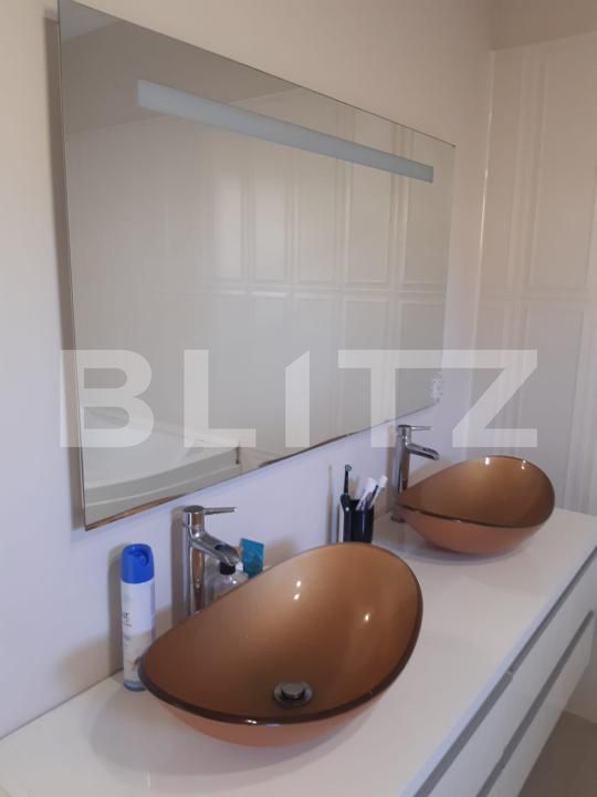 Casa de vânzare 3 camere Bucium - 203092CV | BLITZ Iași | Poza14