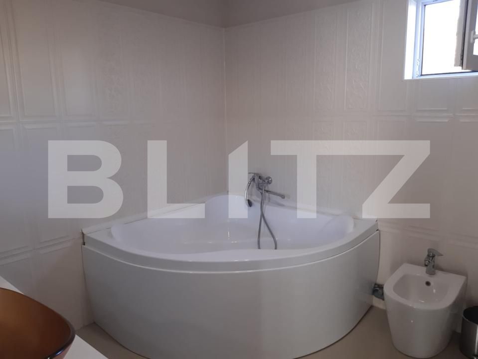 Casa de vânzare 3 camere Bucium - 203092CV | BLITZ Iași | Poza12
