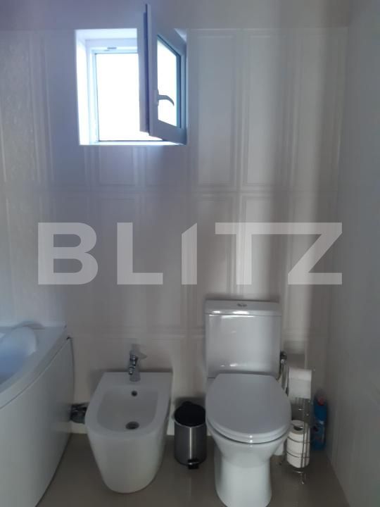 Casa de vânzare 3 camere Bucium - 203092CV | BLITZ Iași | Poza13