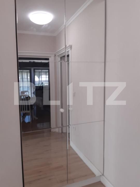 Casa de vânzare 3 camere Bucium - 203092CV | BLITZ Iași | Poza6
