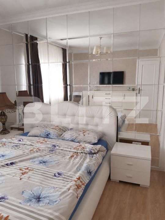Casa de vânzare 3 camere Bucium - 203092CV | BLITZ Iași | Poza5