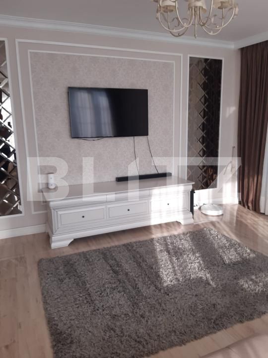 Casa de vânzare 3 camere Bucium - 203092CV | BLITZ Iași | Poza2