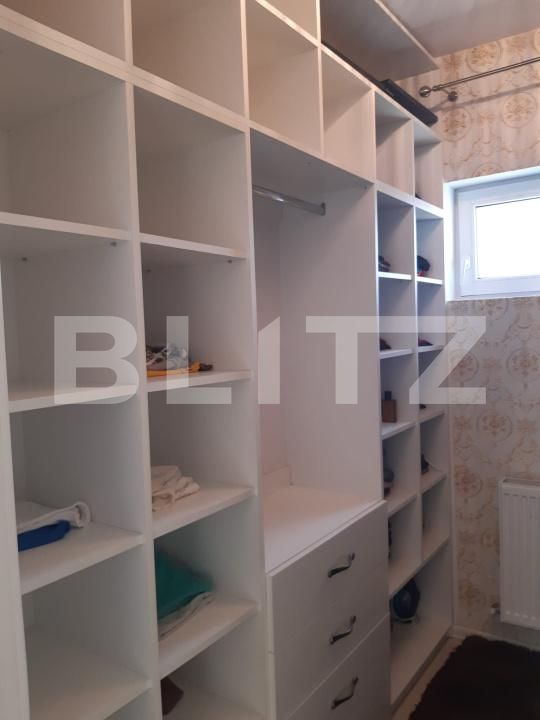 Casa de vânzare 3 camere Bucium - 203092CV | BLITZ Iași | Poza7