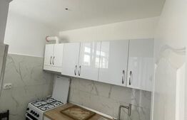 Apartament 1 camera, 31 mp, zona Tatarasi