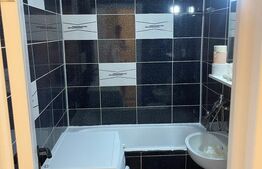 Apartament 1 camera, 31 mp, zona Tatarasi