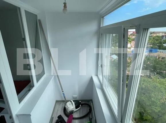 Garsonieră de închiriat Tatarasi - 203112AI | BLITZ Iași | Poza4