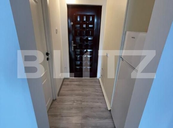 Garsonieră de închiriat Tatarasi - 203112AI | BLITZ Iași | Poza6