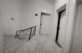 Casa/Vila de inchiriat, 110 mp, zona Valea Adanca