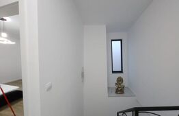 Casa/Vila de inchiriat, 110 mp, zona Valea Adanca