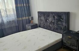 Casa/Vila de inchiriat, 110 mp, zona Valea Adanca