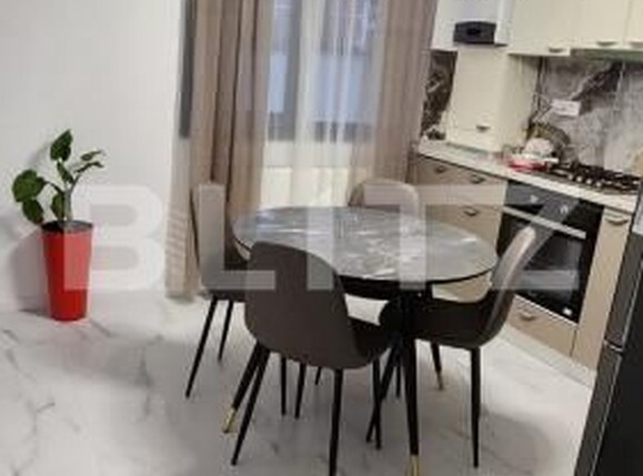 Casa de închiriat 4 camere Valea Adanca - 203113CI | BLITZ Iași | Poza2