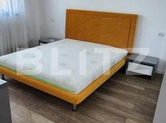 Casa de închiriat 4 camere Valea Adanca - 203113CI | BLITZ Iași | Poza7