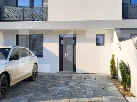 Casa de închiriat 4 camere Valea Adanca - 203113CI | BLITZ Iași | Poza10