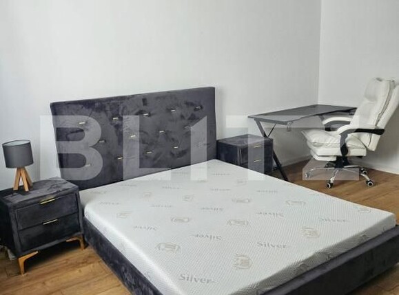 Casa de închiriat 4 camere Valea Adanca - 203113CI | BLITZ Iași | Poza3