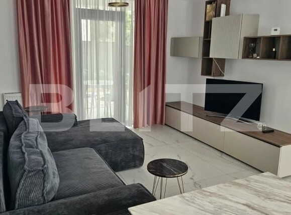 Casa de închiriat 4 camere Valea Adanca - 203113CI | BLITZ Iași | Poza1