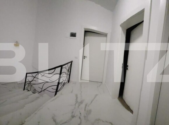 Casa de închiriat 4 camere Valea Adanca - 203113CI | BLITZ Iași | Poza9