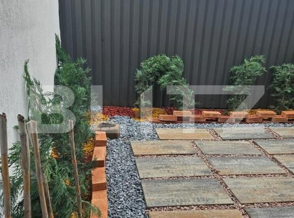 Casa de închiriat 4 camere Valea Adanca - 203113CI | BLITZ Iași | Poza11