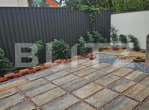 Casa de închiriat 4 camere Valea Adanca - 203113CI | BLITZ Iași | Poza6