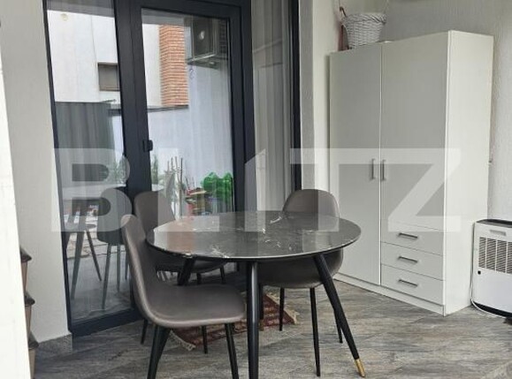 Casa de închiriat 4 camere Valea Adanca - 203113CI | BLITZ Iași | Poza4