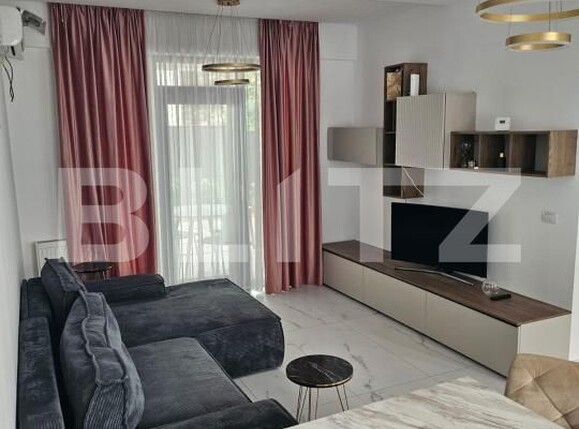 Casa de închiriat 4 camere Valea Adanca - 203113CI | BLITZ Iași | Poza8