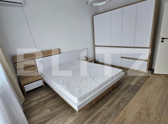 Casa de închiriat 4 camere Valea Adanca - 203113CI | BLITZ Iași | Poza5