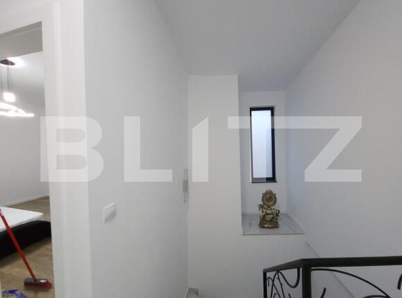 Casa de închiriat 4 camere Valea Adanca - 203113CI | BLITZ Iași | Poza13