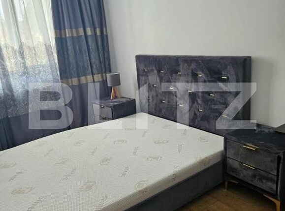 Casa de închiriat 4 camere Valea Adanca - 203113CI | BLITZ Iași | Poza12