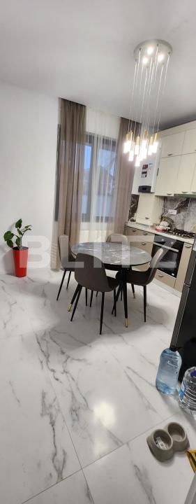 Casa de închiriat 4 camere Valea Adanca - 203113CI | BLITZ Iași | Poza2