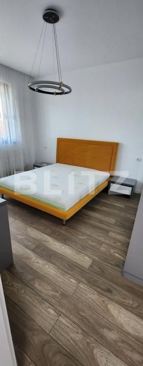 Casa de închiriat 4 camere Valea Adanca - 203113CI | BLITZ Iași | Poza7
