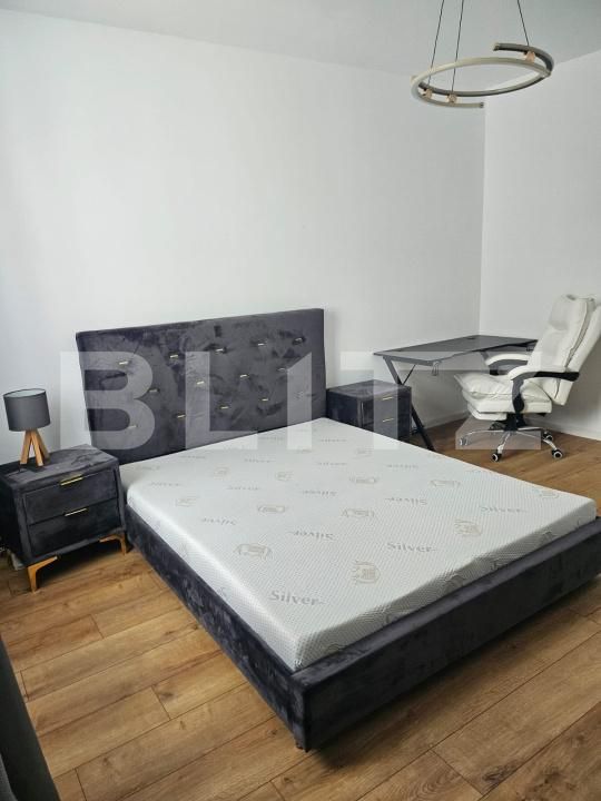 Casa de închiriat 4 camere Valea Adanca - 203113CI | BLITZ Iași | Poza3