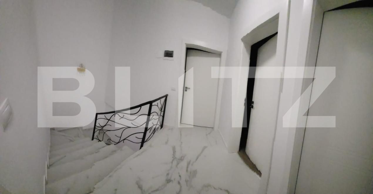 Casa de închiriat 4 camere Valea Adanca - 203113CI | BLITZ Iași | Poza9