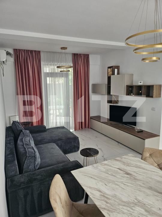 Casa de închiriat 4 camere Valea Adanca - 203113CI | BLITZ Iași | Poza8
