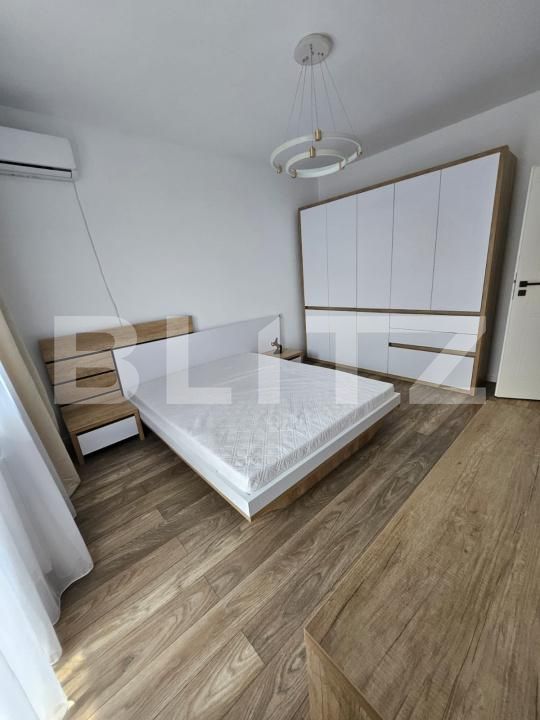 Casa de închiriat 4 camere Valea Adanca - 203113CI | BLITZ Iași | Poza5