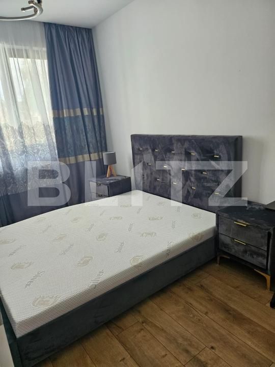 Casa de închiriat 4 camere Valea Adanca - 203113CI | BLITZ Iași | Poza12