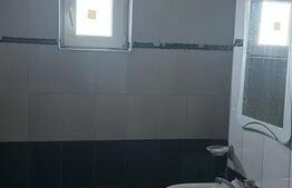 Apartament 2 camere, 47 mp, zona Nicolina 