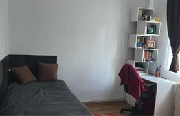 Apartament 2 camere, 47 mp, zona Nicolina 
