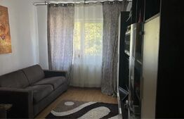 Apartament de închiriat 2 camere Podu Ros - 203314AI | BLITZ Iași | Poza4