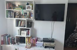 Apartament 2 camere, 47 mp, zona Nicolina 