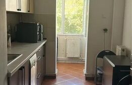 Apartament 2 camere, 47 mp, zona Nicolina 