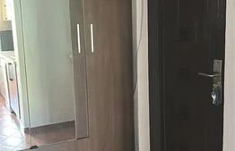 Apartament 2 camere, 47 mp, zona Nicolina 