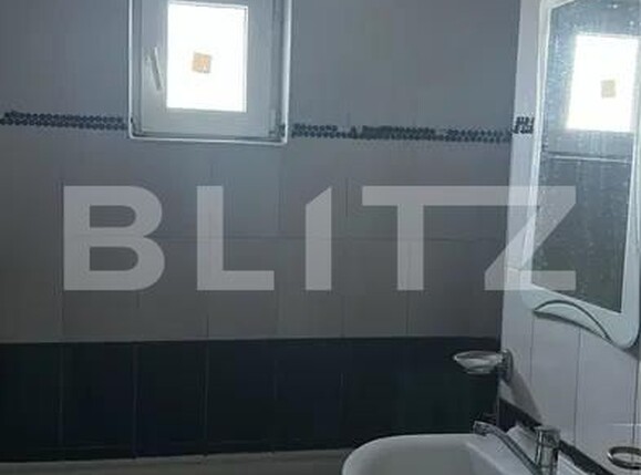 Apartament de închiriat 2 camere Nicolina - 203127AI | BLITZ Iași | Poza4