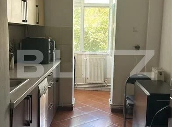 Apartament de închiriat 2 camere Nicolina - 203127AI | BLITZ Iași | Poza2