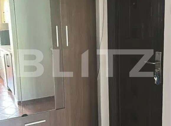 Apartament de închiriat 2 camere Nicolina - 203127AI | BLITZ Iași | Poza6