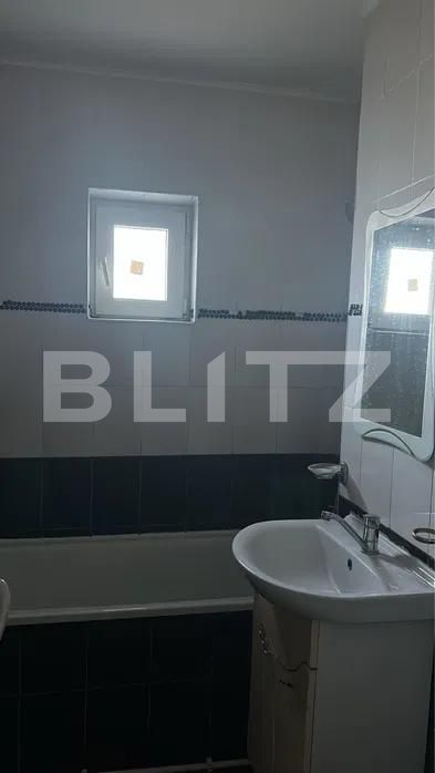 Apartament de închiriat 2 camere Nicolina - 203127AI | BLITZ Iași | Poza4
