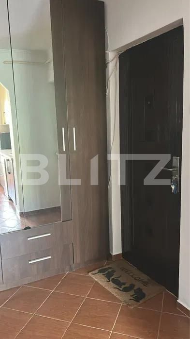 Apartament de închiriat 2 camere Nicolina - 203127AI | BLITZ Iași | Poza6