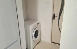 Apartament 2 camere, 32 mp, zona Tatarasi