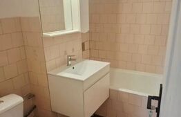 Apartament 2 camere, 32 mp, zona Tatarasi